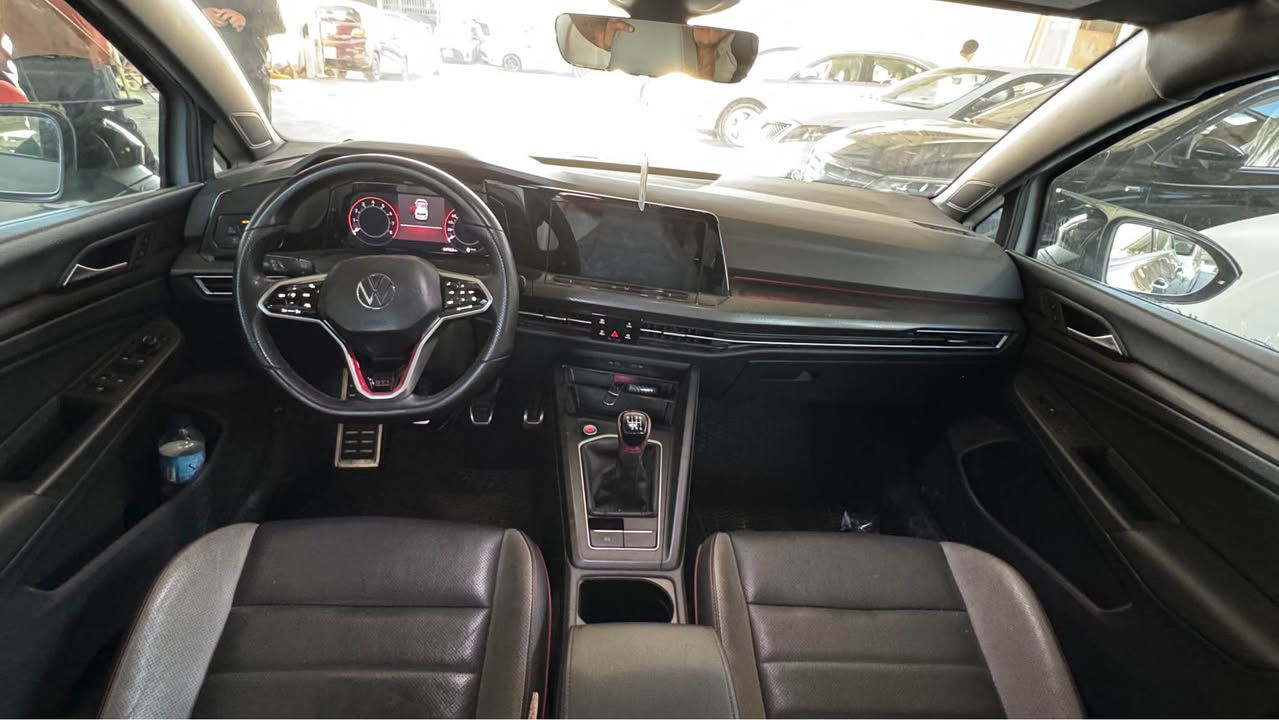 كؤلف GTI 2022 گير حادية دوو پارچةي بوياخ بةبي ژوري بةبي يرباگ سحري 142$ هةموو گياني بةشةرت قنجي لةقةلبي نية وةك شوشة واية *********** أربيل, العراق
