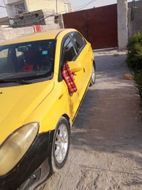 شيري • ٢٠١١ • رقم بابل