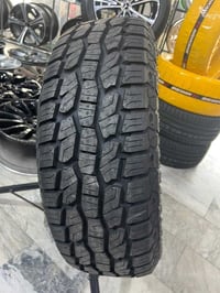 تاير اطلس تايلندي انتاج 25 جديد 275 65 و 18 275 60 20 ٠٧٨٣٠٠٧٩٧٨٠