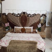 غرفه نوم • للبيع • وتساب