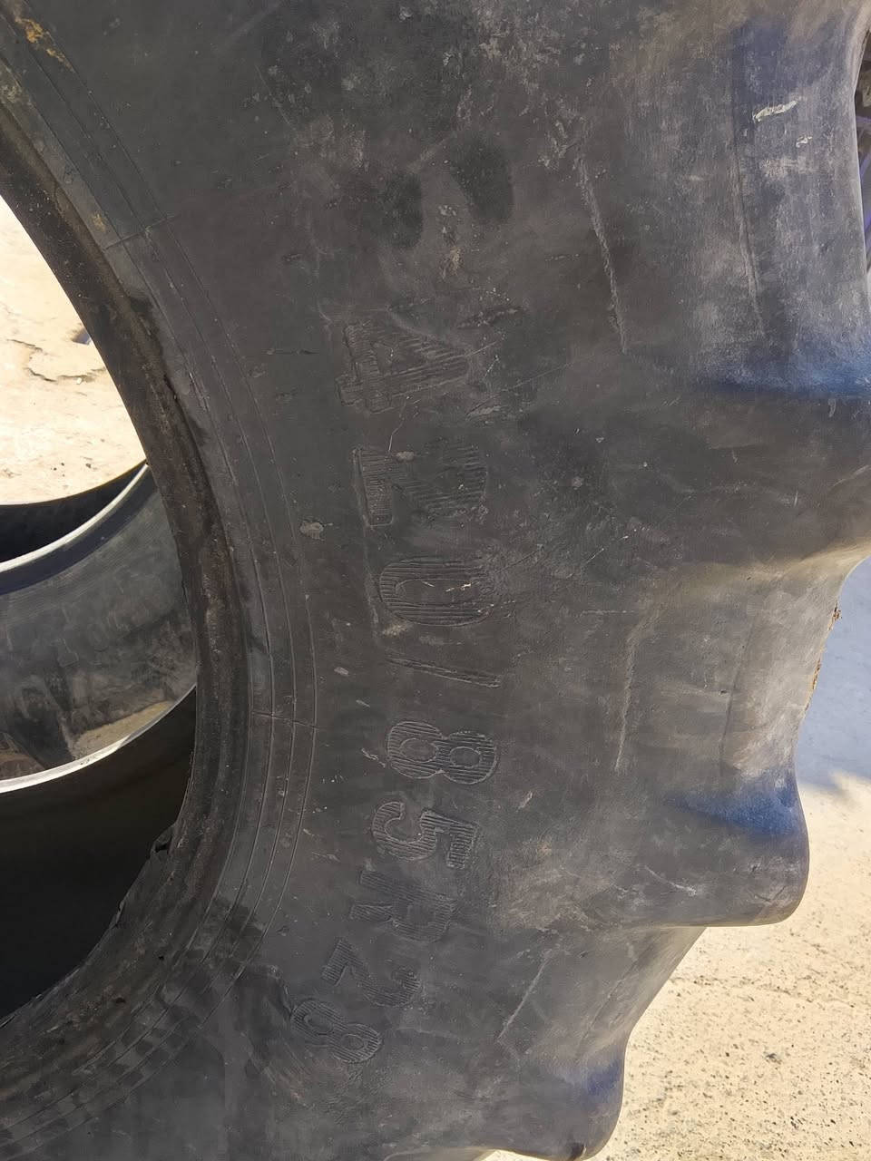 *********** ديالى الخالص
