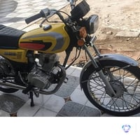 موديل ٢٢ • اصولي • نضيفه