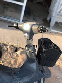 ياماها • ماطور • قطع نارية