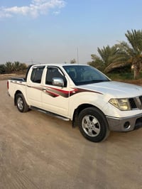 نيفاره • ٢٠١٢ • ناصريه