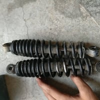 قطع • حجم١٤ • بلاديات