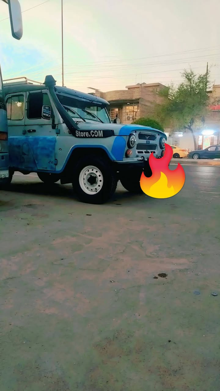 الفين للبيع اصولي رقم انكليزي مكاني بغداد بوب الشام ***********
