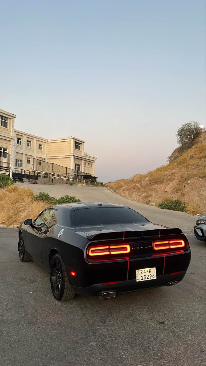 سیارە جملوغ و باب صبغ بدون دواخل بدون ارباك شرط✅
دهوك✅
✅***********
سعر: 177$ورقە ومجال✅ دهوك, العراق
