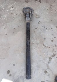گاردن تبانة • نضيف