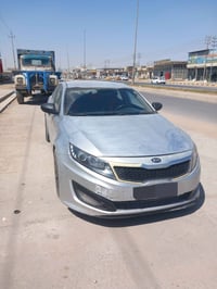 اوبتما • ٢٠١٢ • رقم اربيل