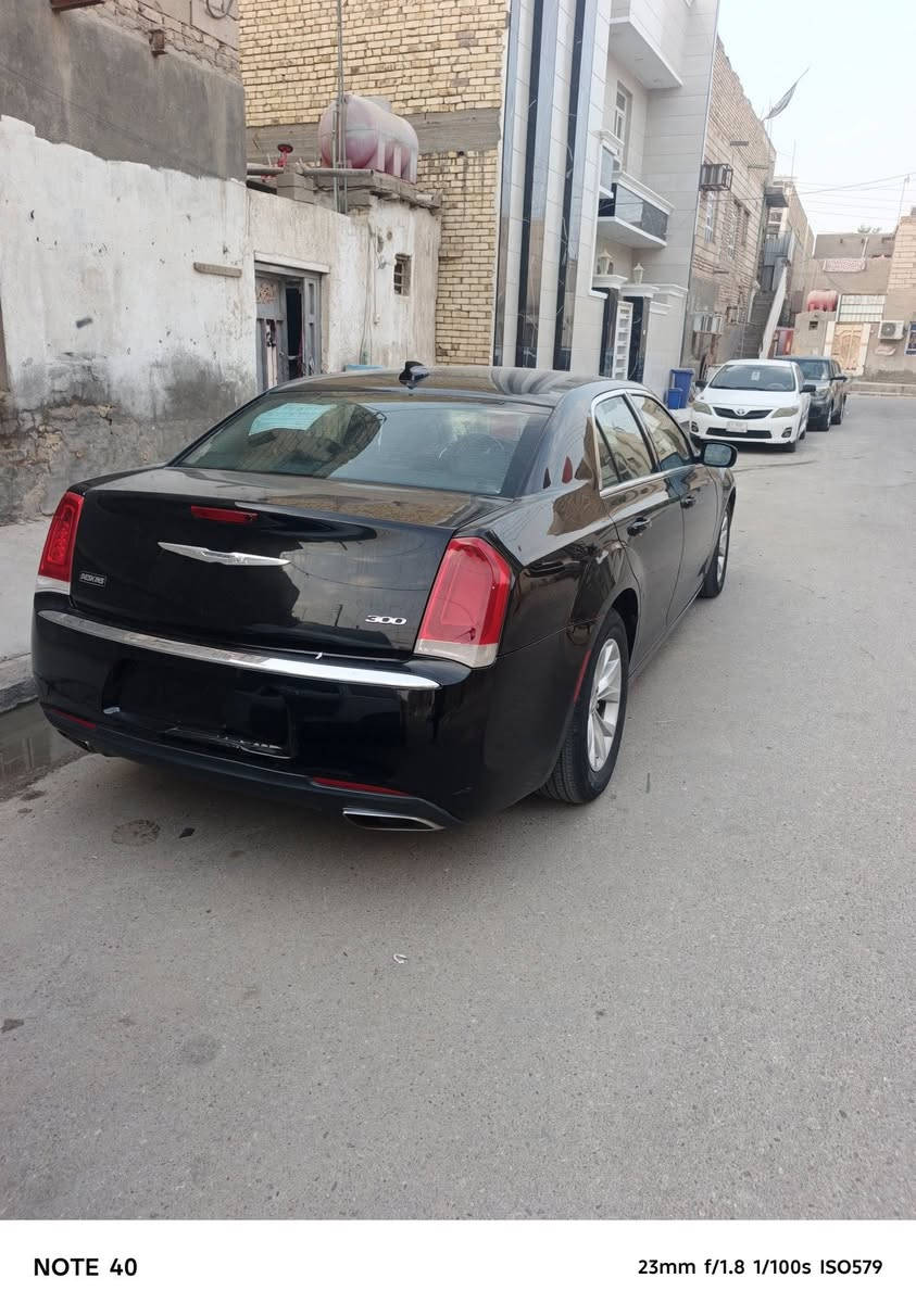 موديل 16 • ذي قار • تحويل