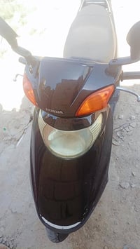 سبيسي • ياباني • شخوط بسيطة