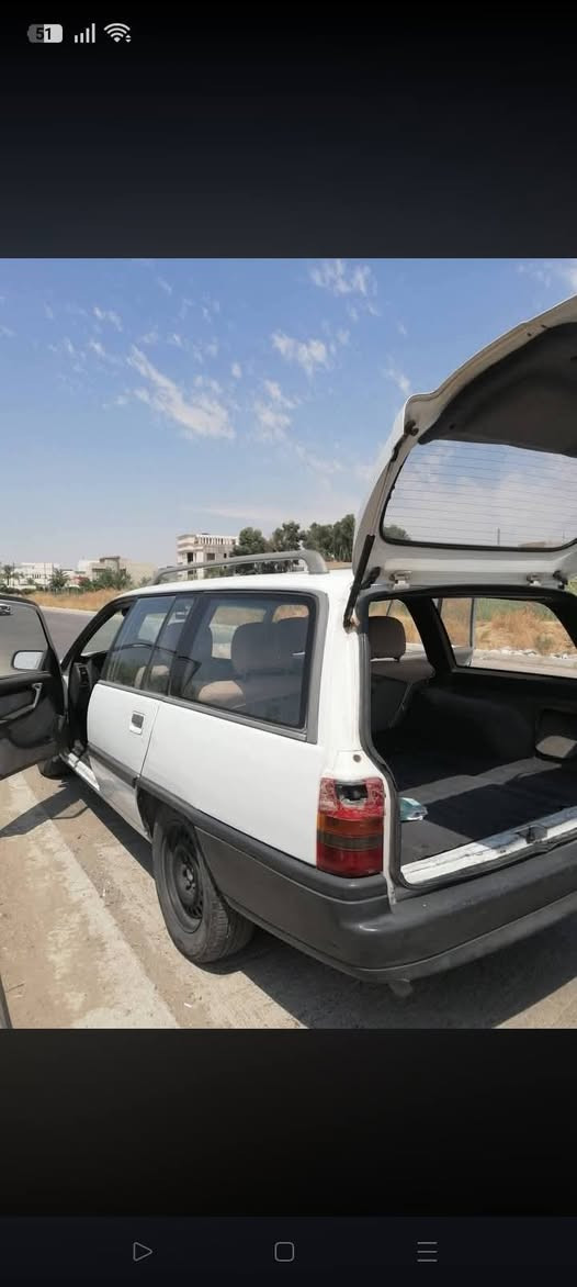 اوميكا اللون ابيض حجم ٢٠ كير. اوتوماتيك مكينة بلا صرف ولا نفخ رقم مسطرة دولي السنوية لغاية ٢٠٣١ متوفر كابون للبيع شرط التحويل بلا وكالة الاتصال *********** @إشارة
