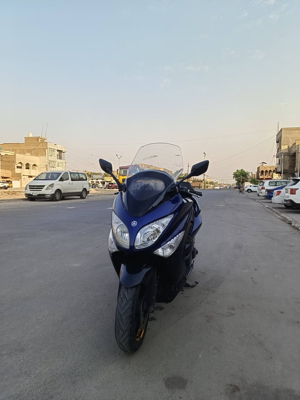 شباب تي ماكس كديل 20011دراجه مكفوله مكينه وكفر بيه كلج مالوسي تراي 180سعر 24رقم***********
