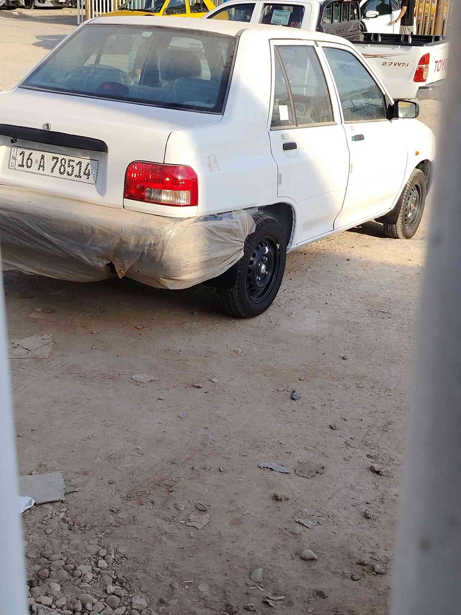 سايبا • زيرو • ٢٠٢٦