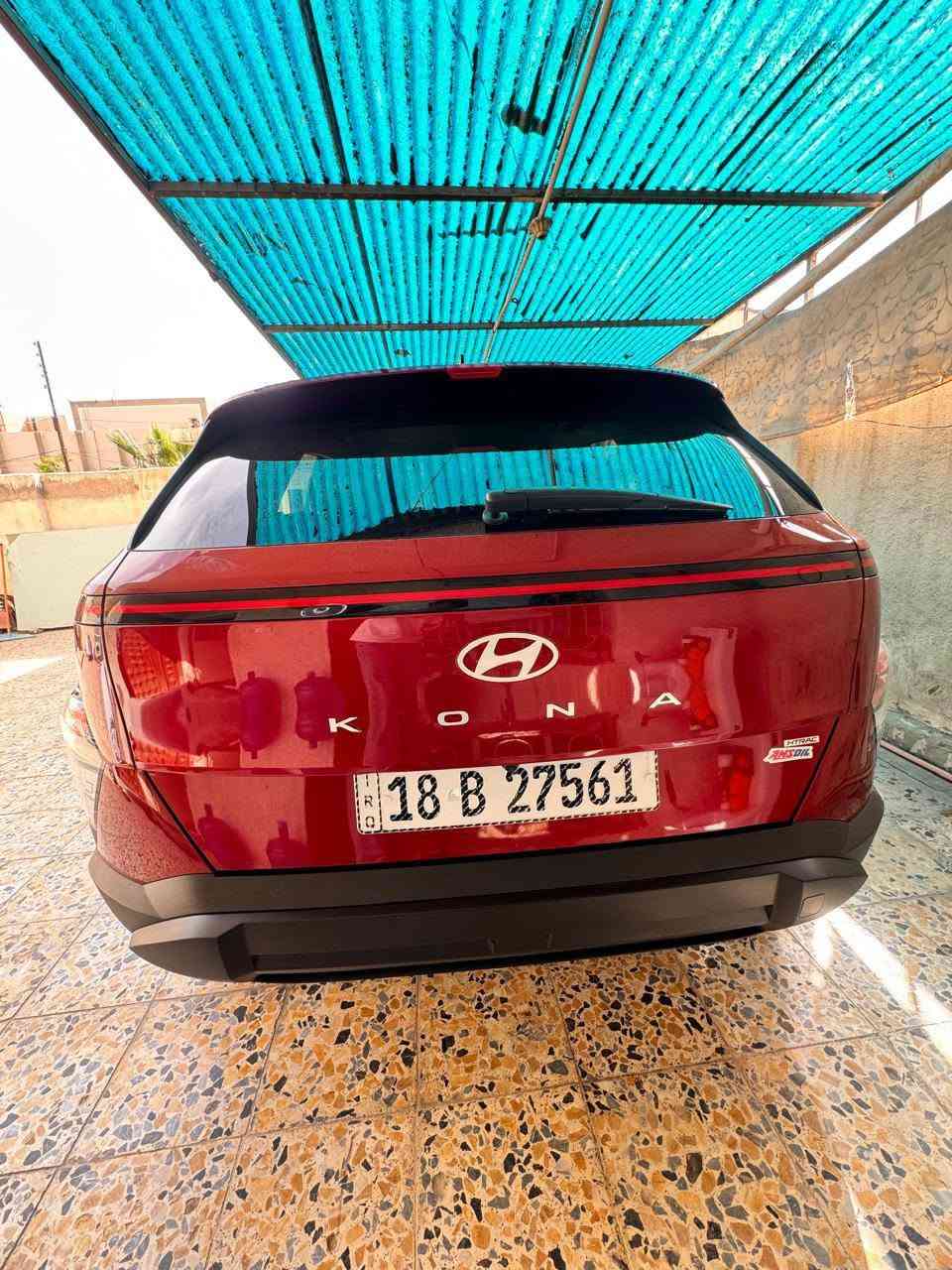 ‏السلام عليكم
‏هونداي كونا. 2025  

‏ 

‏حادثه جاملغ امامي وحافة البنيد فقط 
بدون شواصي وبدون دواخل 

‏ويل كب كروم 

‏كير عصا

‏ محرك 2000 دوش 

‏تدفئة كشنات

‏بصمه تشغيل، وأبواب

‏سياد بريك كهرباء

‏اوتوستوب

‏لايت لد أمامي 

‏شاشه كبيره متصل تدعم أندر ويد أتو وابل كار بلي لاسلكي 

‏شاشه أعطال 

‏تحديد مسار صوت وهزه ورجوع للمسار

‏رادارات 360

‏مخارج تايب سي أمامي خلفي

‏كيرIVT

‏فرمله طوارئ تلقائي للتحذير من الاصدام الأمامي الخلفي

‏مراقبة النقطه العمياء ومساعد تفادي الاصطدام

‏تثبيت سرعه تكيفي ذكي

‏ثلاثة أنظمة للقياده اليوميه

‏ثلاثة أنظمة للطرق الوعره والخروج من الوحل والرمال والثلج بالسحب والفرامل

‏توزيع التلقائي بين العجلات حسب نوع الطريق والثبات

‏فول مواصفات  كل شيء يخطر بالك بيها ماعدا الفتحة 

‏صور الحادث بالمنشور

‏رقم بابل الجديد بسمي 

ماشيه 14 كيلو فقط 

‏السعر 160 وبيه مجال 

‏مكان السيارة بابل 

‏اتصال

‏***********
‏***********

‏

‏

‏
