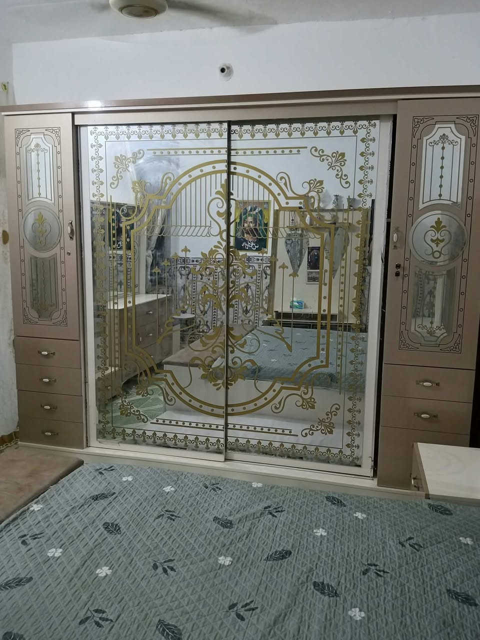 تركي • ٨قطع • نضافة