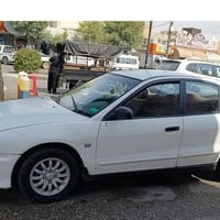 گلاند • ٢٠٠٤ • اوتوماتيك وعادي