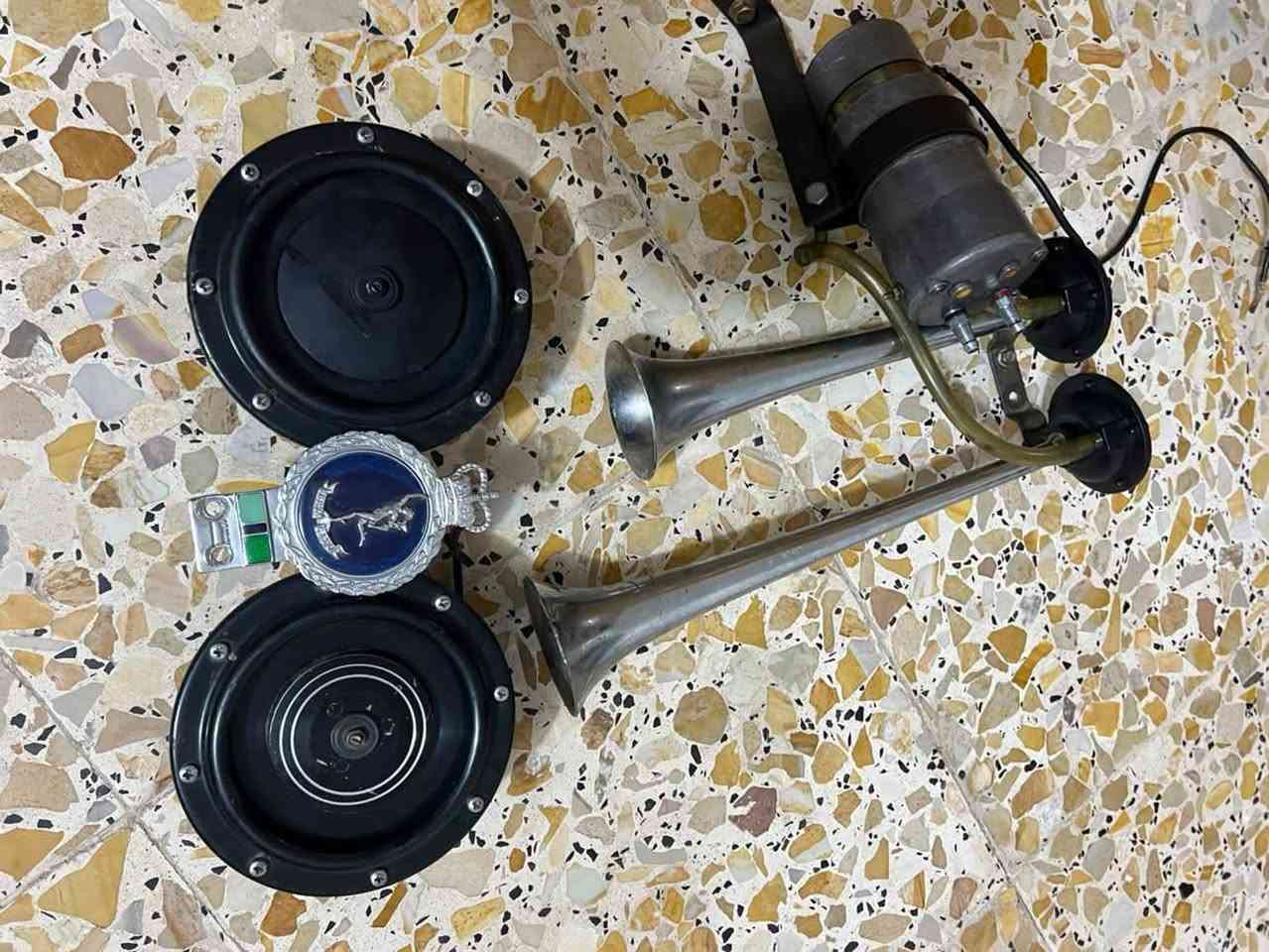 بغداد • غراض للبيع • بياع