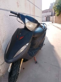 ماكس عدلة • نضيفة • بدون باتري