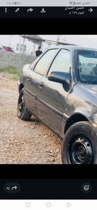 فيكترا • ١٨٠٠ • رقم بابل