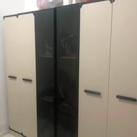 غرفة تركية • ٥ قطع • مرتبة سليمة
