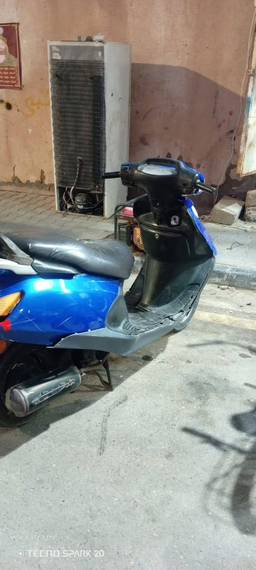 سبيسي ماليزي شغالة سلف وهندر المكينة تبخر هواي سعر ١٥٠ الف قفل ***********

نص مكتوب في الصور:
- 18:08 2026/09/27 TECNO SPARK 20
- ١٨:٠٨ ٢٠٢٦/٠٩/١٧
- TECNO SPARK 20
- ١٨:٠٨ ٢٠٢٦/٠٩/٢٧