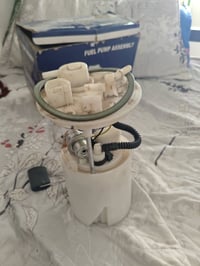 عبوة فيت • كامله • سيراتو