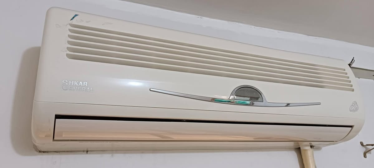سپلت دووتەن مارکەی جەنەراڵ شکار زۆرکەم ئیشی کردووە ***********

