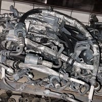 قطع غيار فورد • بغداد الطالبية • F150