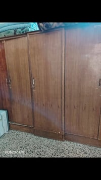 نجف كوفه • للبيع • غراض