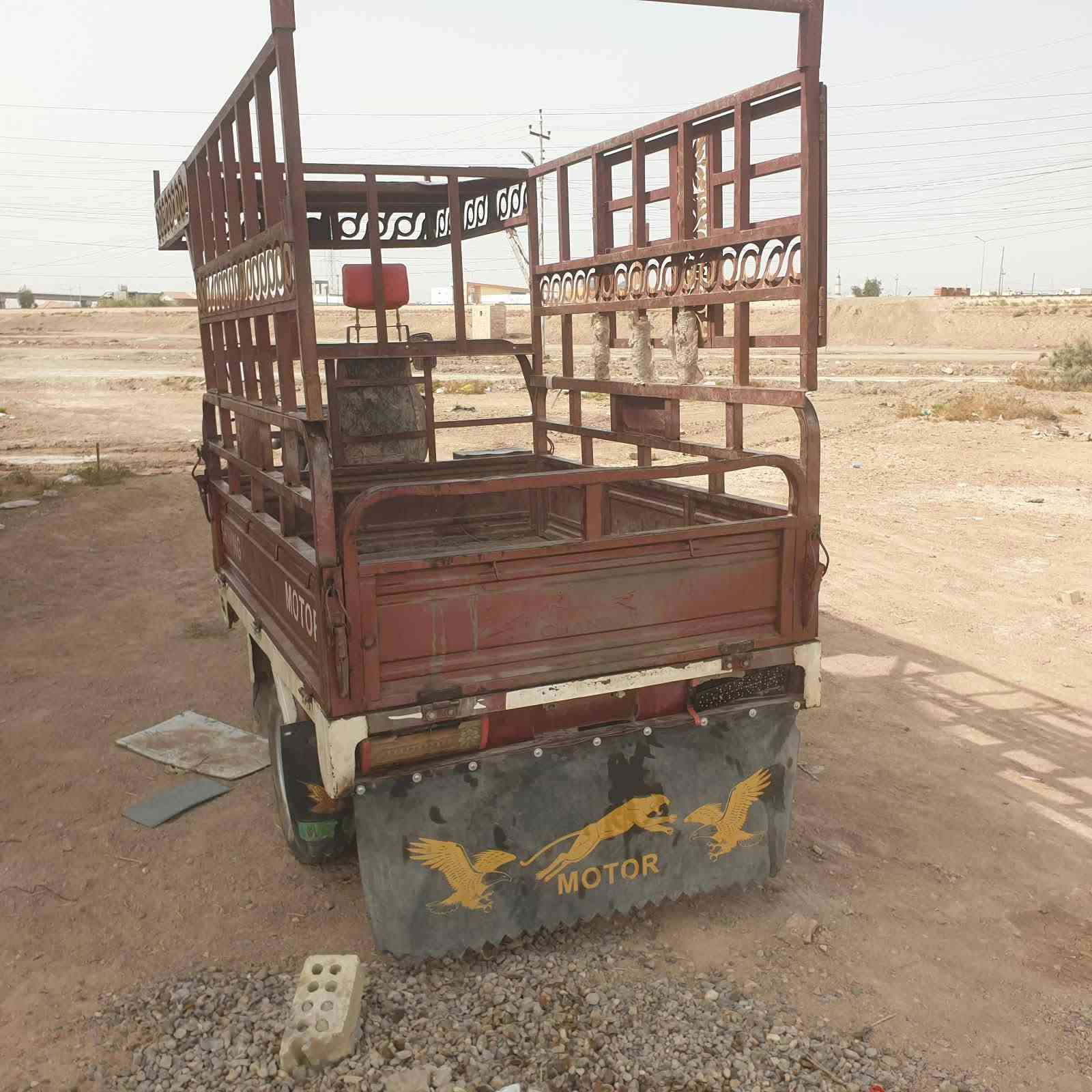 ستوته • ٢٠١٩ • بدون اوراق