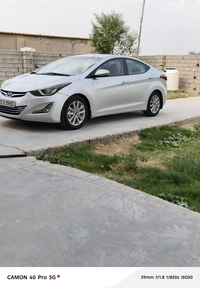 النترا • ٢٠١٦ • ضرر خشم