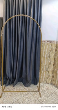 قوس مناسبات جديد يرهم لاعياد الميلاد مهر اعراس