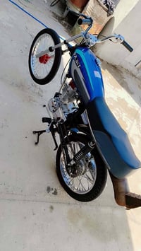 جديد • تعميره اصولي • مديل ٢٠