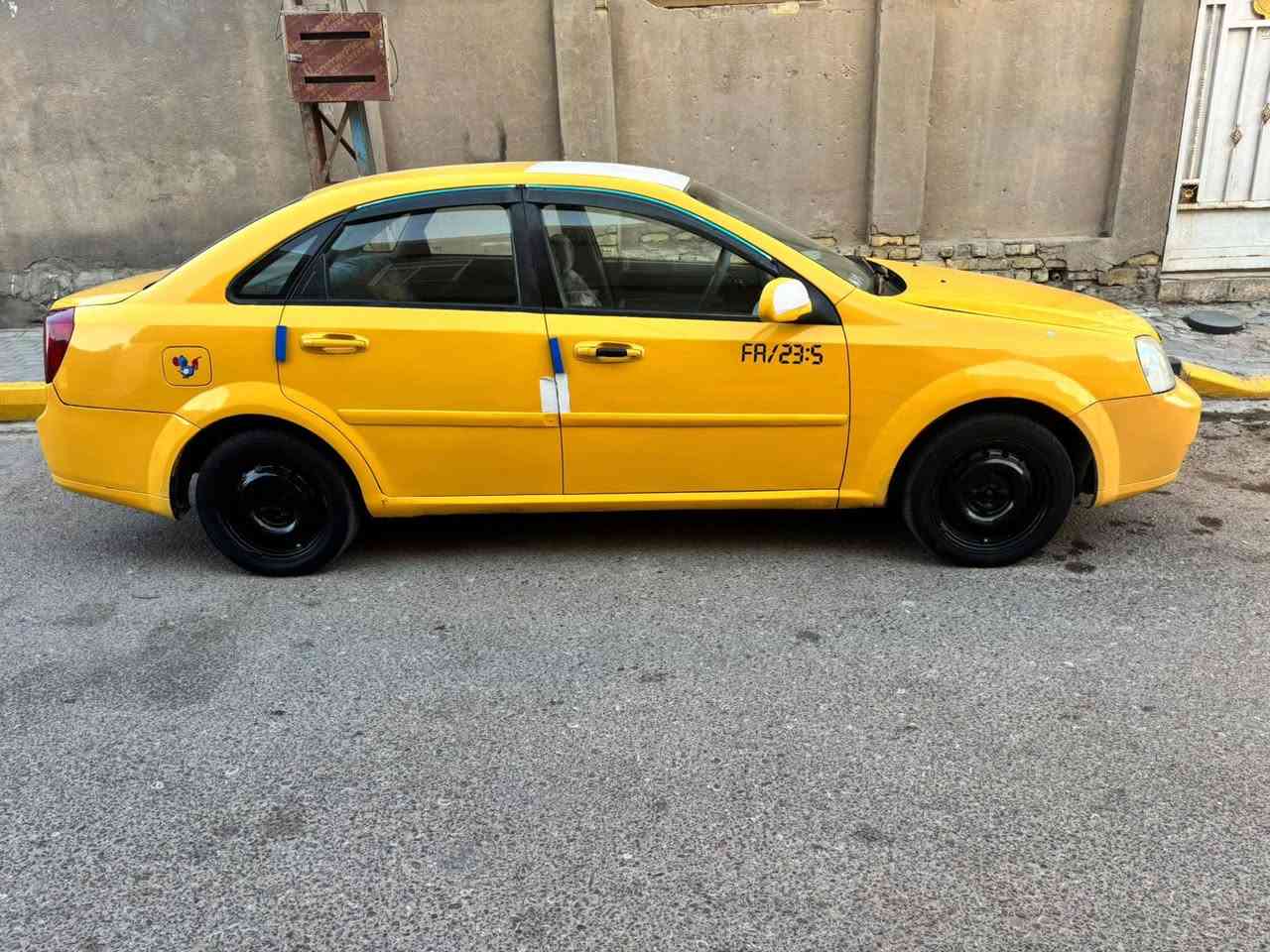 اوبترا 2011 كفاله لاضربه ولاتبديل كير محرك تبريد ثلج شاشه حداديه تخم تاير سنويه جديده رقم انكليزي بسمي مداور ثاني يوم مكاني سماوه سعرهه 58 وبيهه مجال حك الجيه  ‏‪***********‬‏
