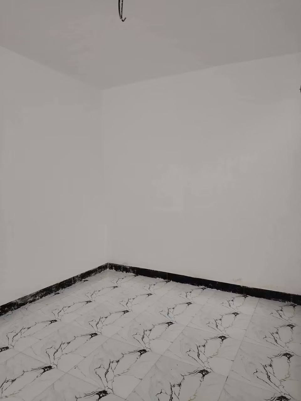 عرض مناسب جداً
بيت 50 متر مربع🏠للبيع بالنجف مقابل ملحق القريه شارع الصب عمود ٣٢١ يم السوك مباشر

السعر  18 مليون فقط 💸💸
للاتصال *********** وأتساب
