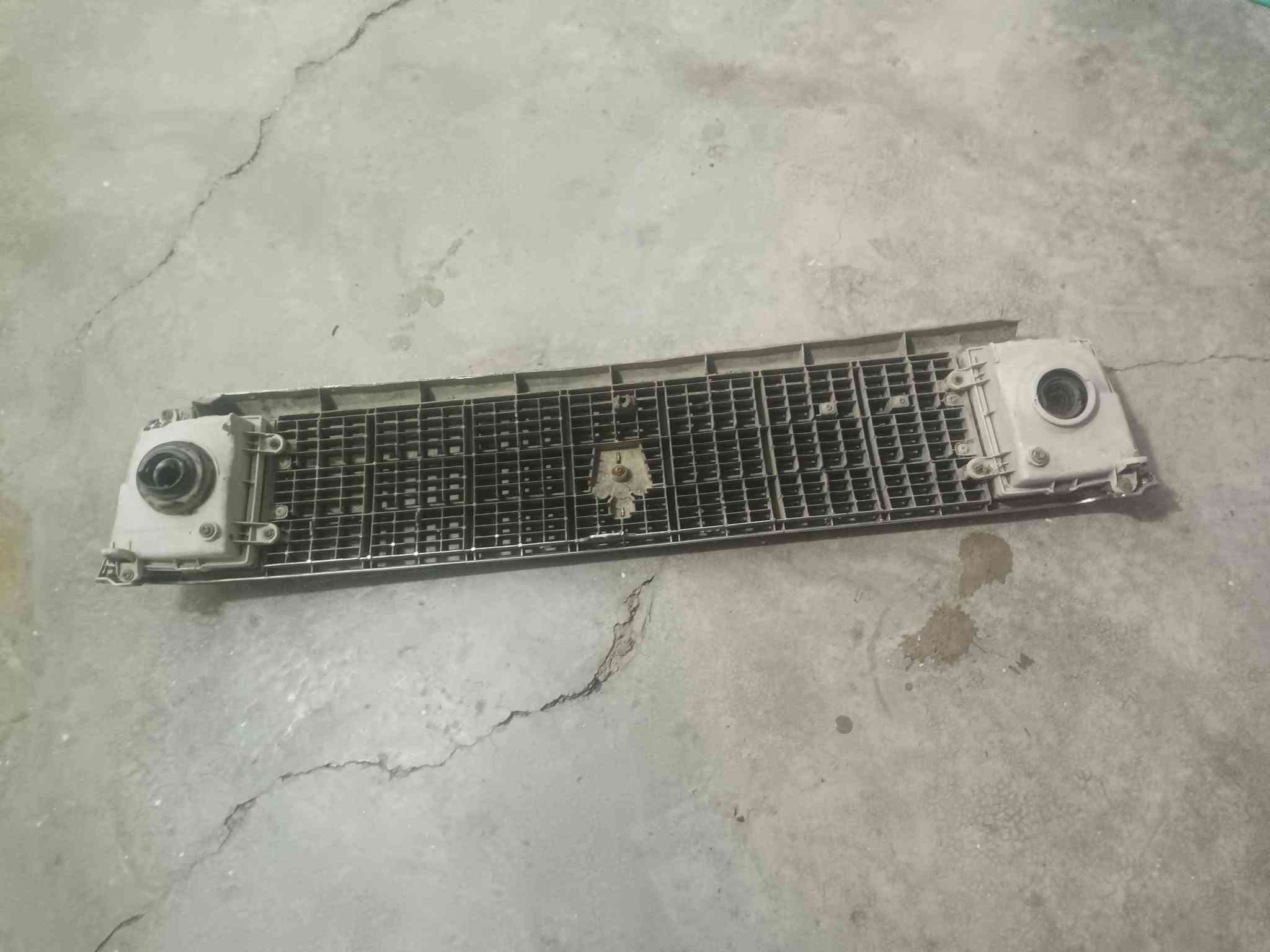قطع غيار • سيارات • اتصال