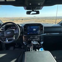 اف 150 XLT • ٢٠٢٣ • رقم سليمانيه