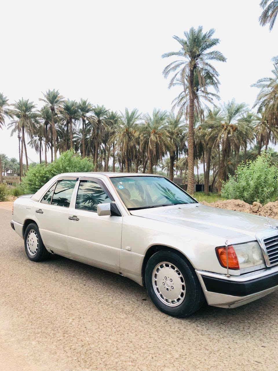 سلام عليكم سيارة مارسدس دب كير محرك ملكه 3000ففتي محرك قبق اسود بسمي شخصين سنويه او هزه جديد كير محرك مكفول حداديه خير من الله سياره كله ابلاديه لا خربطه ولاء شي تريك وين مايعجبك جاهزه خير من الله جام كهرباء صبغته كلش حلوه السعر 47بيه مجال بصيط مكاني بابل محاويل قريت البعلوان تفصيل اكثر واتساب او خط مفتوح
‭***********
سلام عليكم سيارة مارسدس دب كير محرك ملكه 3000ففتي محرك قبق اسود بسمي شخصين سنويه او هزه جديد كير محرك مكفول حداديه خير من الله سياره كله ابلاديه لا خربطه ولاء شي تريك وين مايعجبك جاهزه خير من الله جام كهرباء صبغته كلش حلوه السعر 47بيه مجال بصيط مكاني بابل محاويل قريت البعلوان تفصيل اكثر واتساب او خط مفتوح
