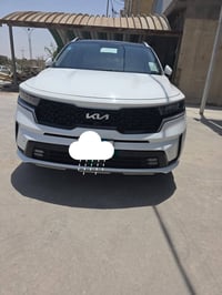 خليجي • باسمي • ماشيه ٣٣٠٠٠