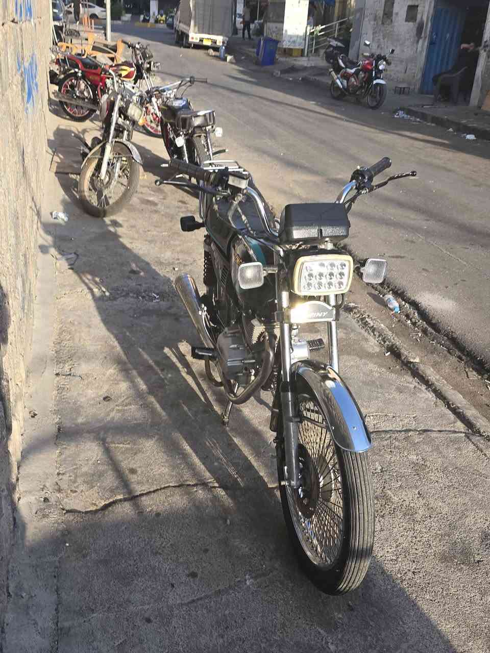 مطور كامل مكمل سعر ٤٣٠ الف في مجال بسيت مودل٢٠٢١ منفس اصلي رقم وتساب***********
