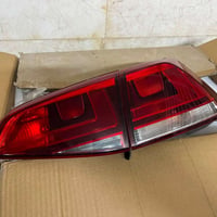 بكلايت tsi بيلادي به گلايتى tsi بيلادى بۆ فرؤشتن بێ شخوت  07517973151