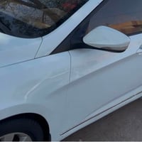 اكسنت • ٢٠١١ • محرك ١٦٠٠