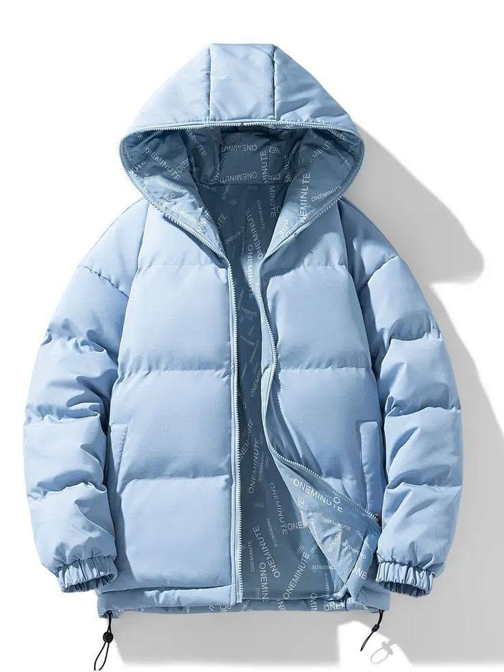 قمصلة رياضي ثقيلة • مقاسات M-XXL • طيور الجنة