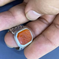 بغداد • مشمشي • اغيثيني يا فاطمه