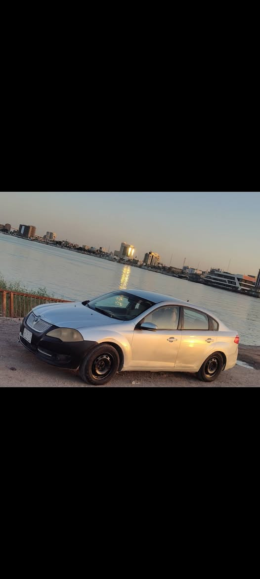 سلام عليكم برليانس fsv
مكينه كير كورلا بيكاجو 1600 مواصفات شاشه بصمه تشغيل عن بعد صدر امامي جديد سياره نقوصات بيه كلش بصيطه السعر 37 عنواني بصره ***********
