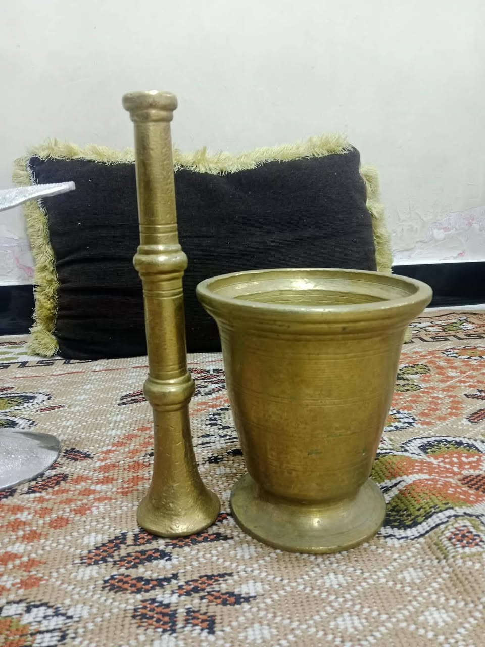 بغداد مدينه الصدر الحبيبيه 
وتساب ***********
