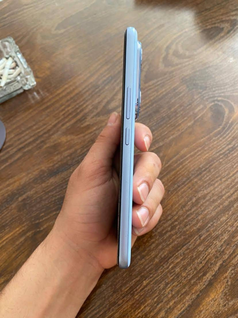 هونر 400 برو • 5G • ملحقات كاملة