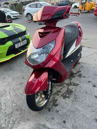 شباب داجه سكنس فحل نوزل خطين داجه جديده بمعنه الكلمه مزوده من الخارج ص...
