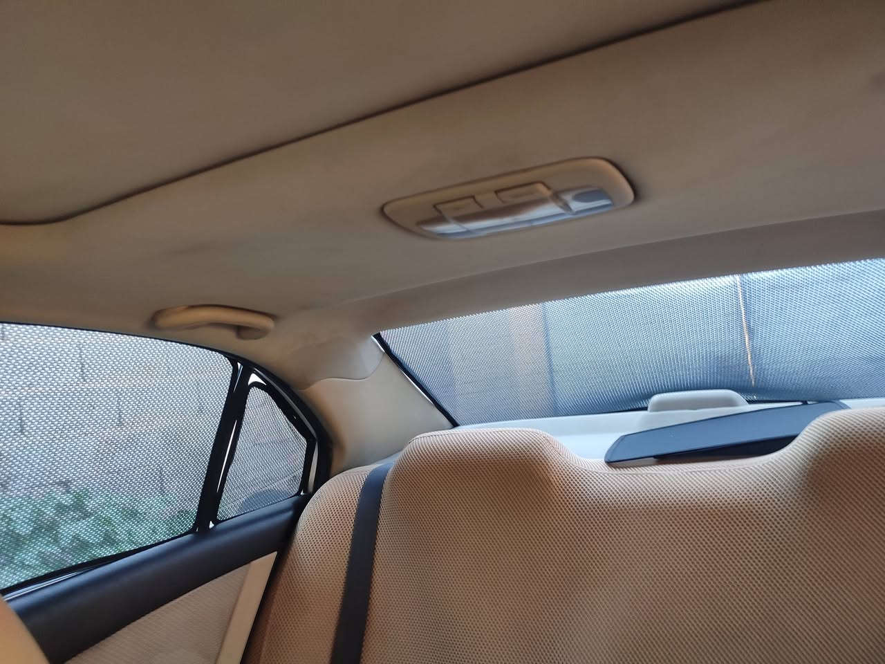 سلام عليكم سوناتا خليجيه محرك ٢٤٠٠ دوش تخم تاير جديد سنوية جديد بسمي تحويل مباشر حداديه جديد مكان واسط الكوت سعره ١١٠  ستفسار  ***********
